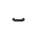 [02-001-08203] P100Motor Connector Housing (02-001-08203)