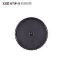[code] P40,V40CN,V40EN,P100Nozzle Disc (02-001-09449)