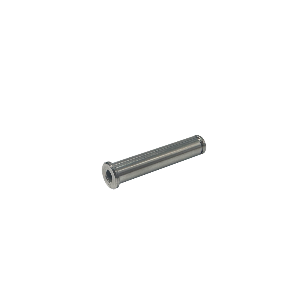 Handle shaft (A0)