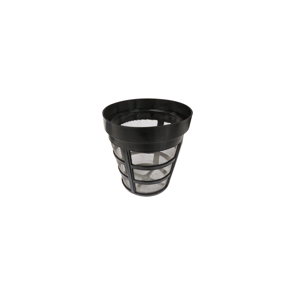 [02-001-05108] P100 Pro Liquid Container Inlet Filter