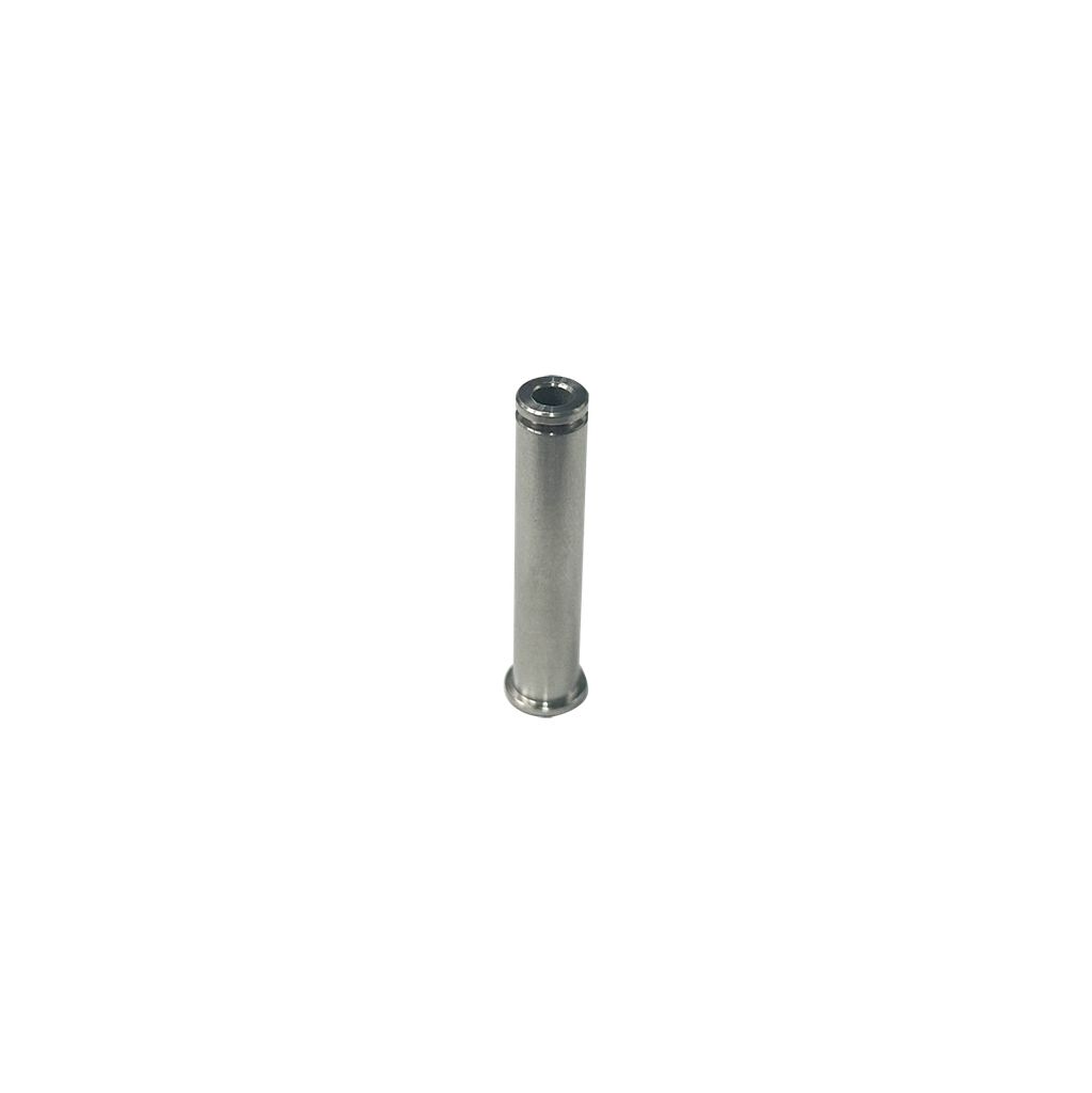 P100 Pro Application System Releasable Hook Pin