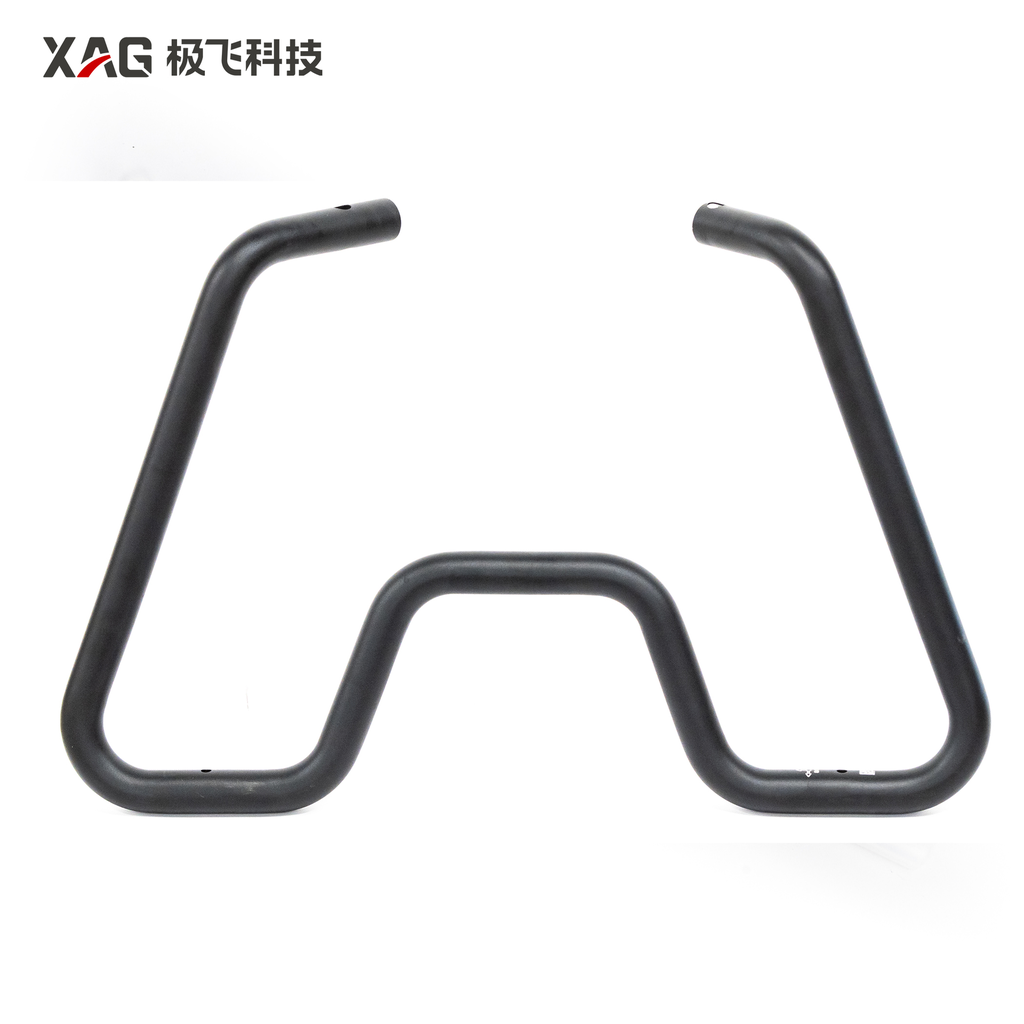 [02-002-10891] P100 Pro RevoSpray 3 Landing Skid - left (A1)