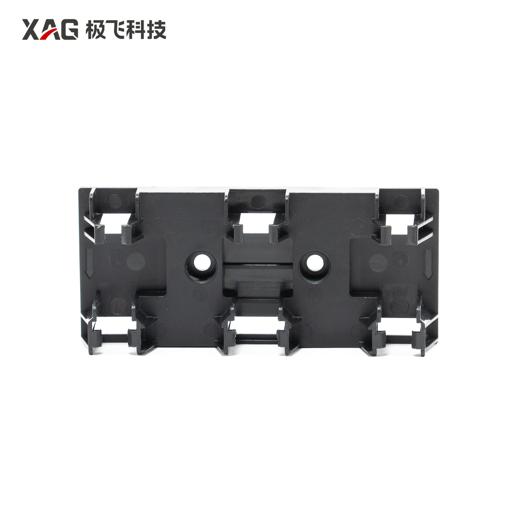 [02-001-08737] P100 Pro Cable Clip