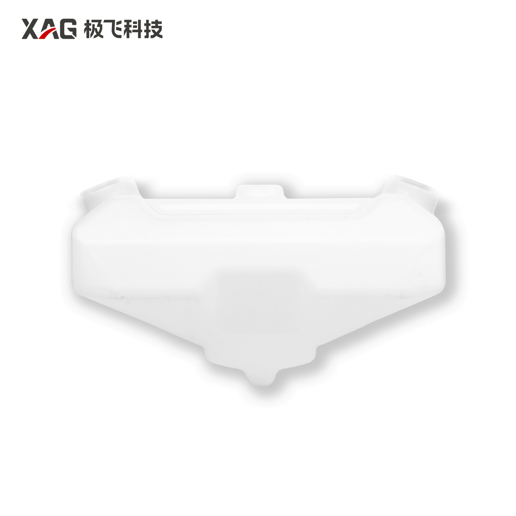 P100 V2 spray kit-50L (A1) (02-001-08723)