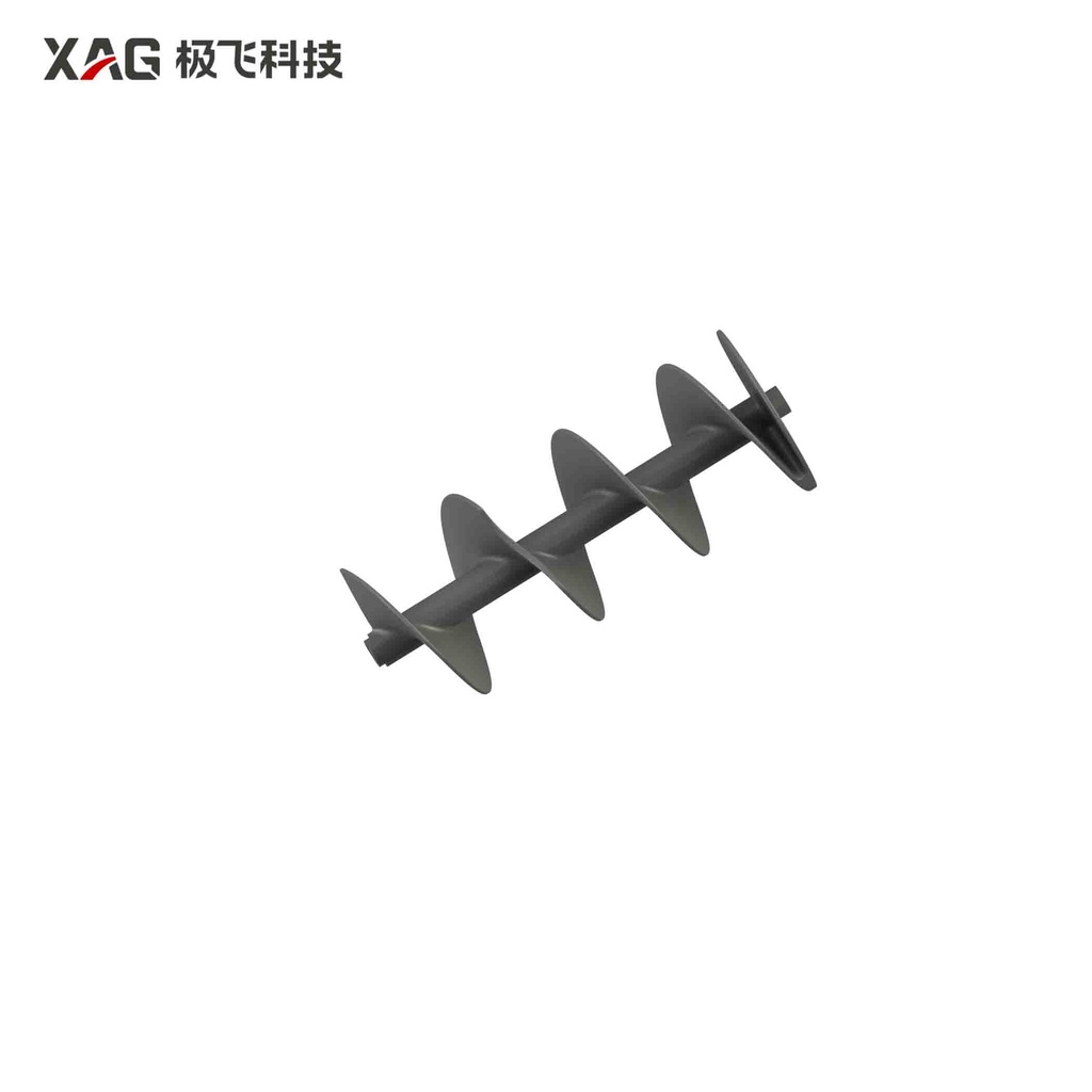 [14-007-00088] Spiral Feeder (Large)