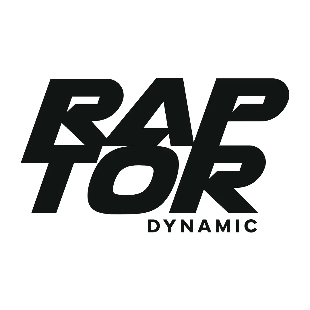 Adjustable Arm for all controller mounts with secure pins (For Tripltek 9 Pro) 