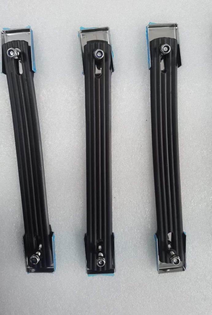 [b13960S-handle] B13960S Battery Handle (Non-XAG)