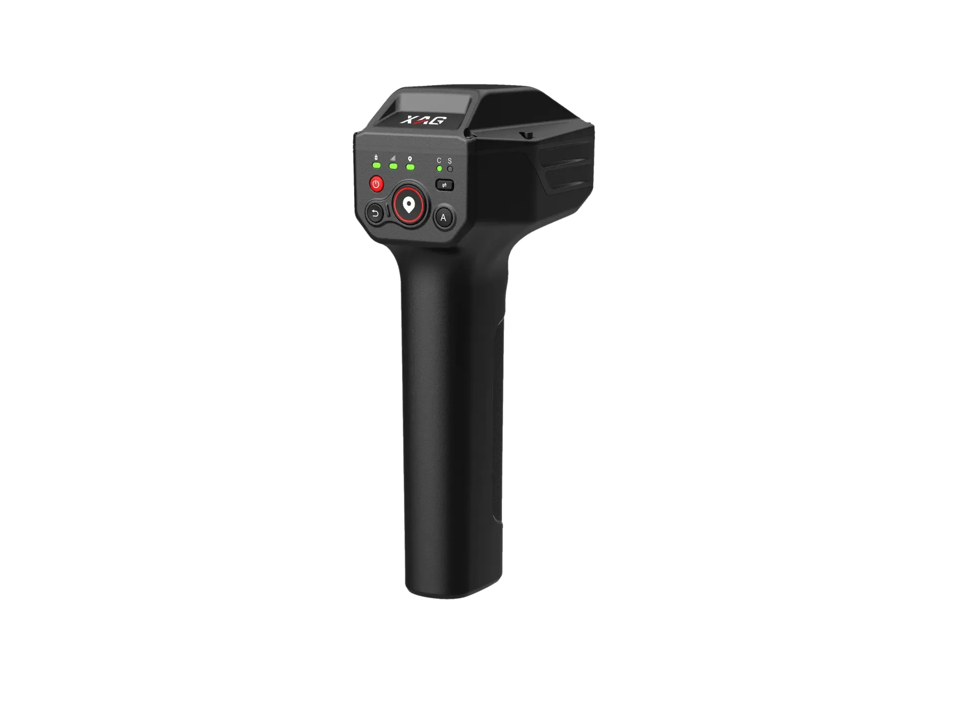 XAG XRTK7 Mobile Station (INTL)