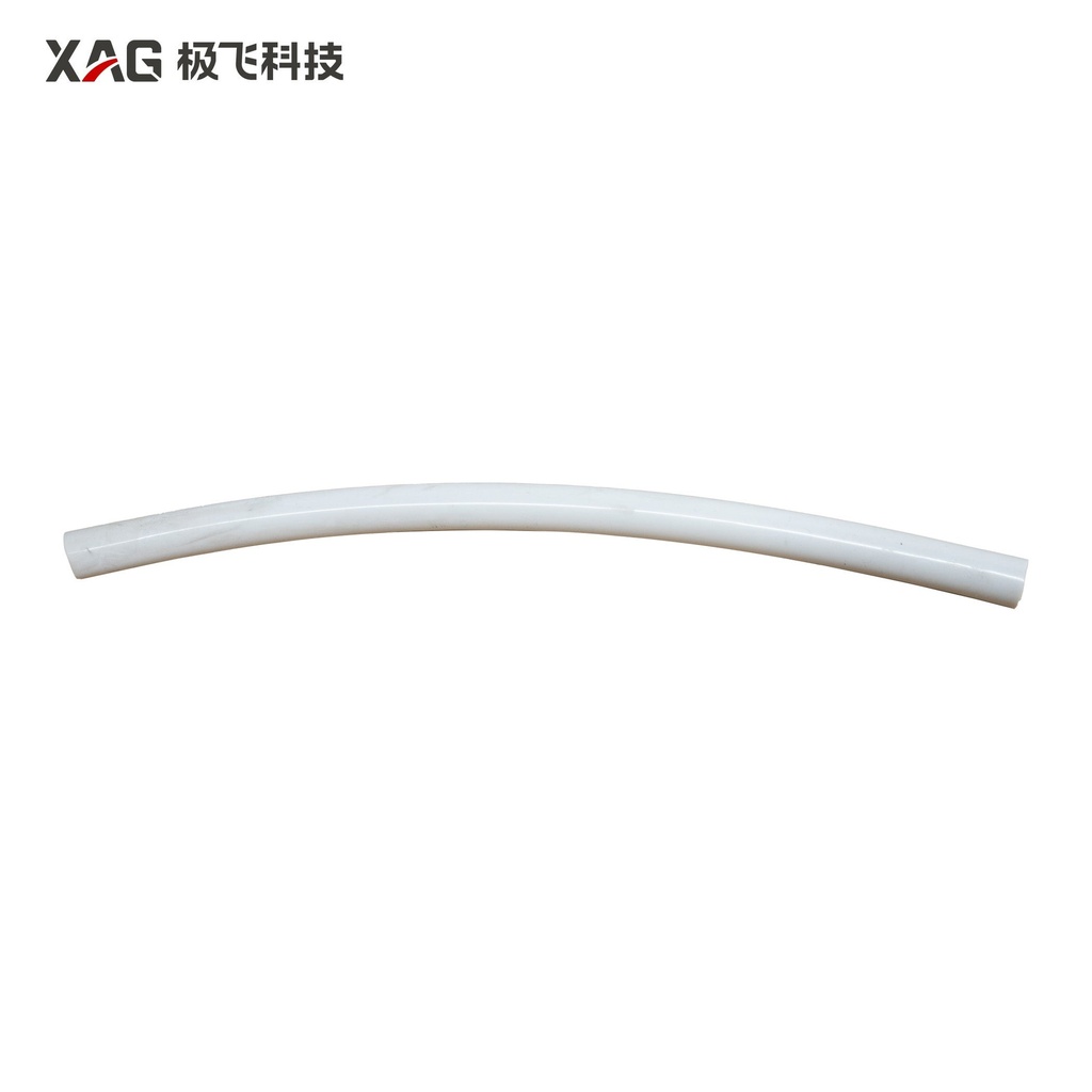 [14-007-00039] Air Pressure Gauge Hose