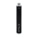 Reach RS3/RS2+ extension pole