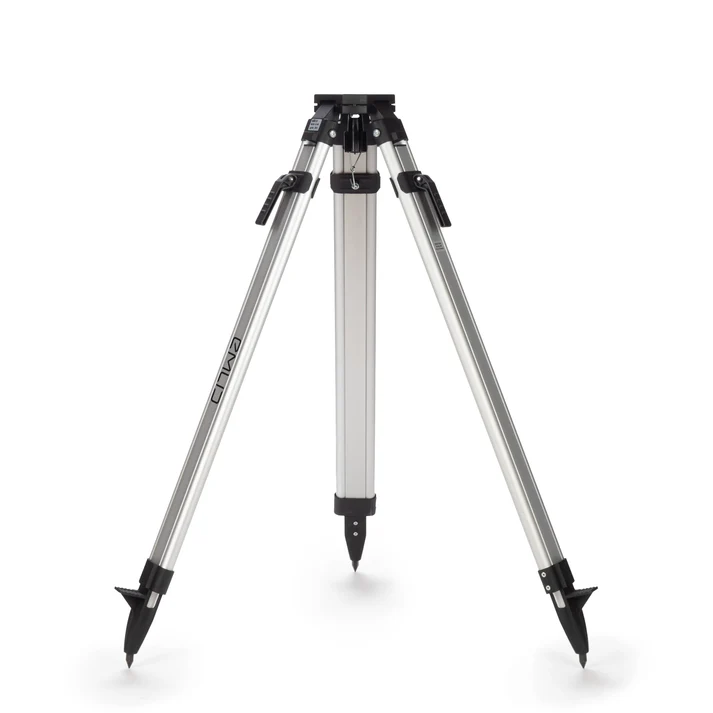 EMLID Seco Aluminium Tripod
