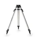 EMLID Seco Aluminium Tripod