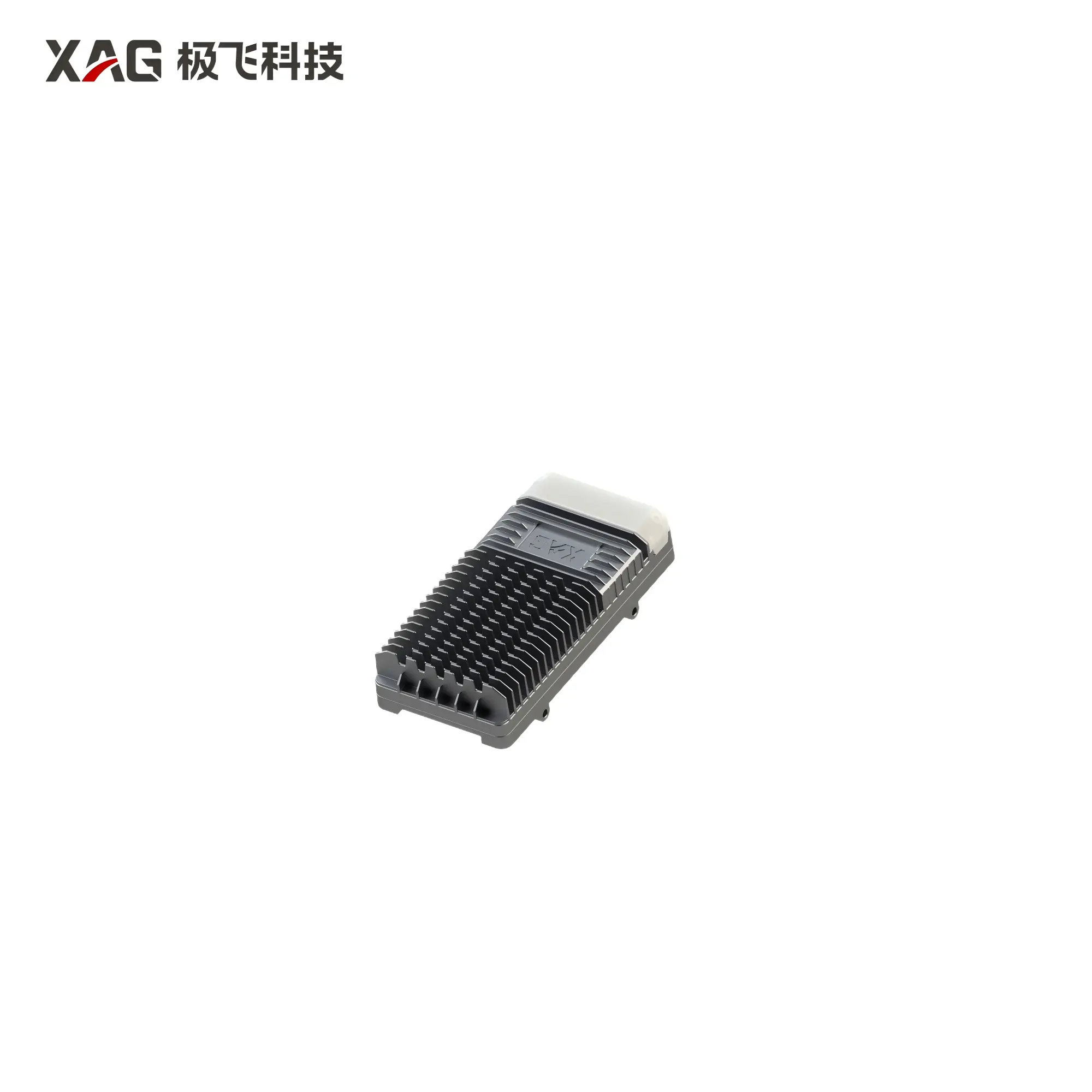 [05-002-02334] ESC