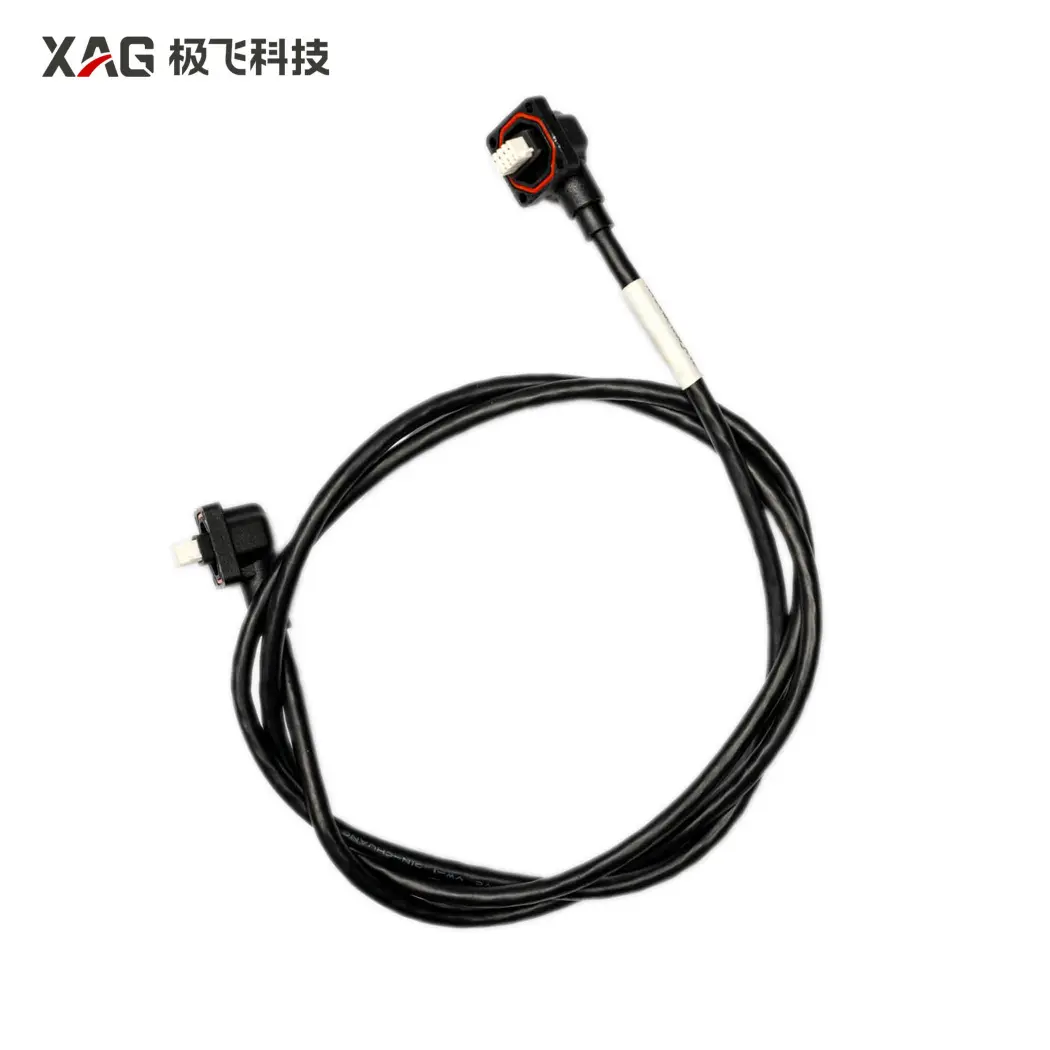 P150 Max 1&2 ESC signal cable