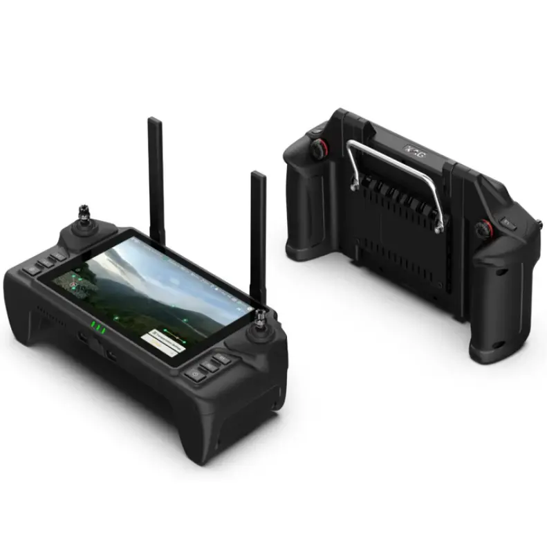XAG SRC5 Smart Remote Controller (INTL)