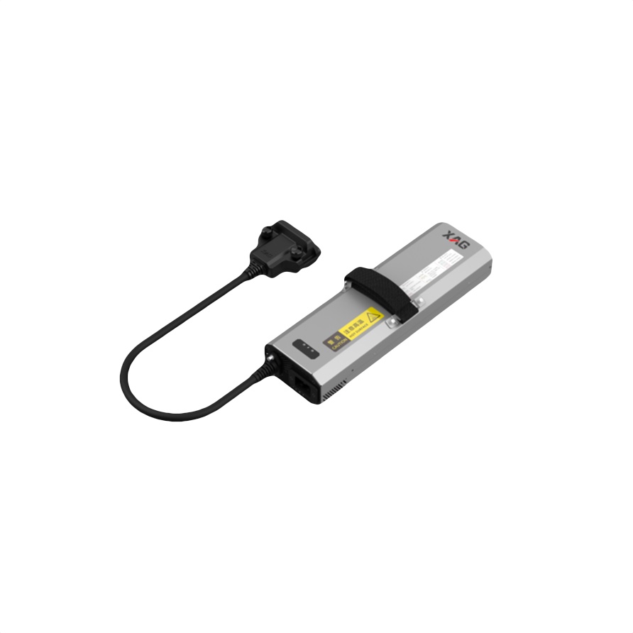 [09-017-00069] XAG CM13600S Charger(INTL)