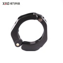 [14-006-00049] Arm Clamp Clip Kit (14-006-00049)