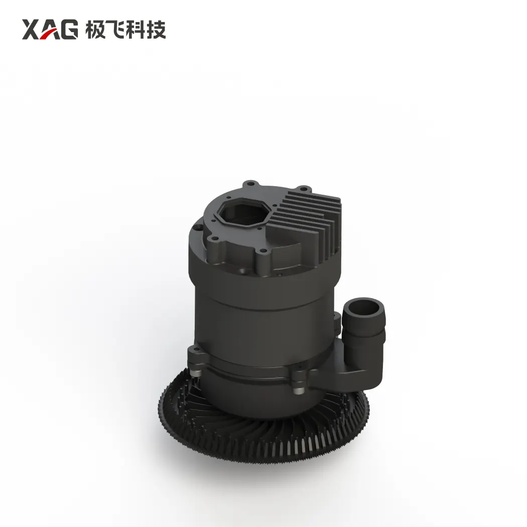 [05-002-02622] Nozzle