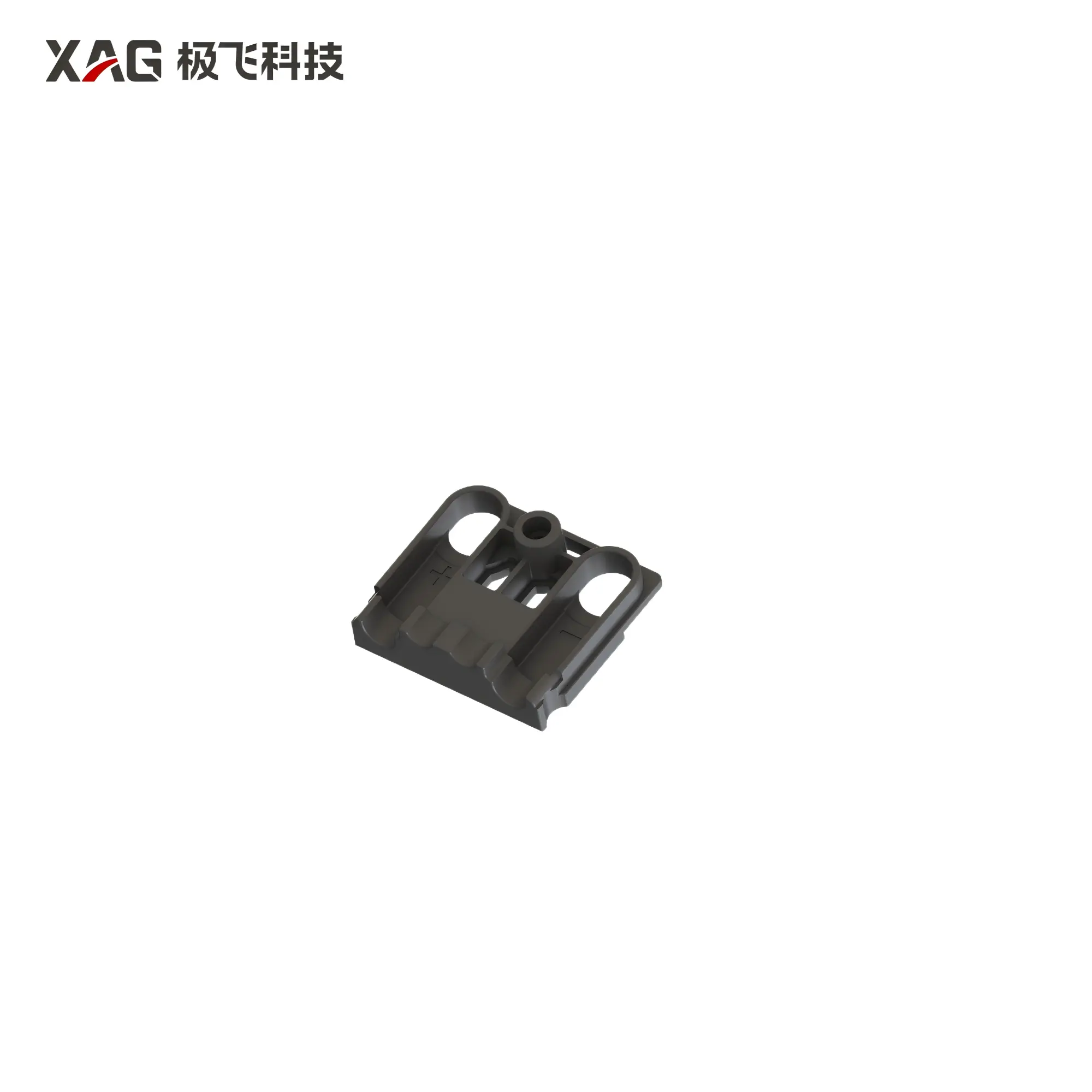 [02-001-10899] Power cord limit device