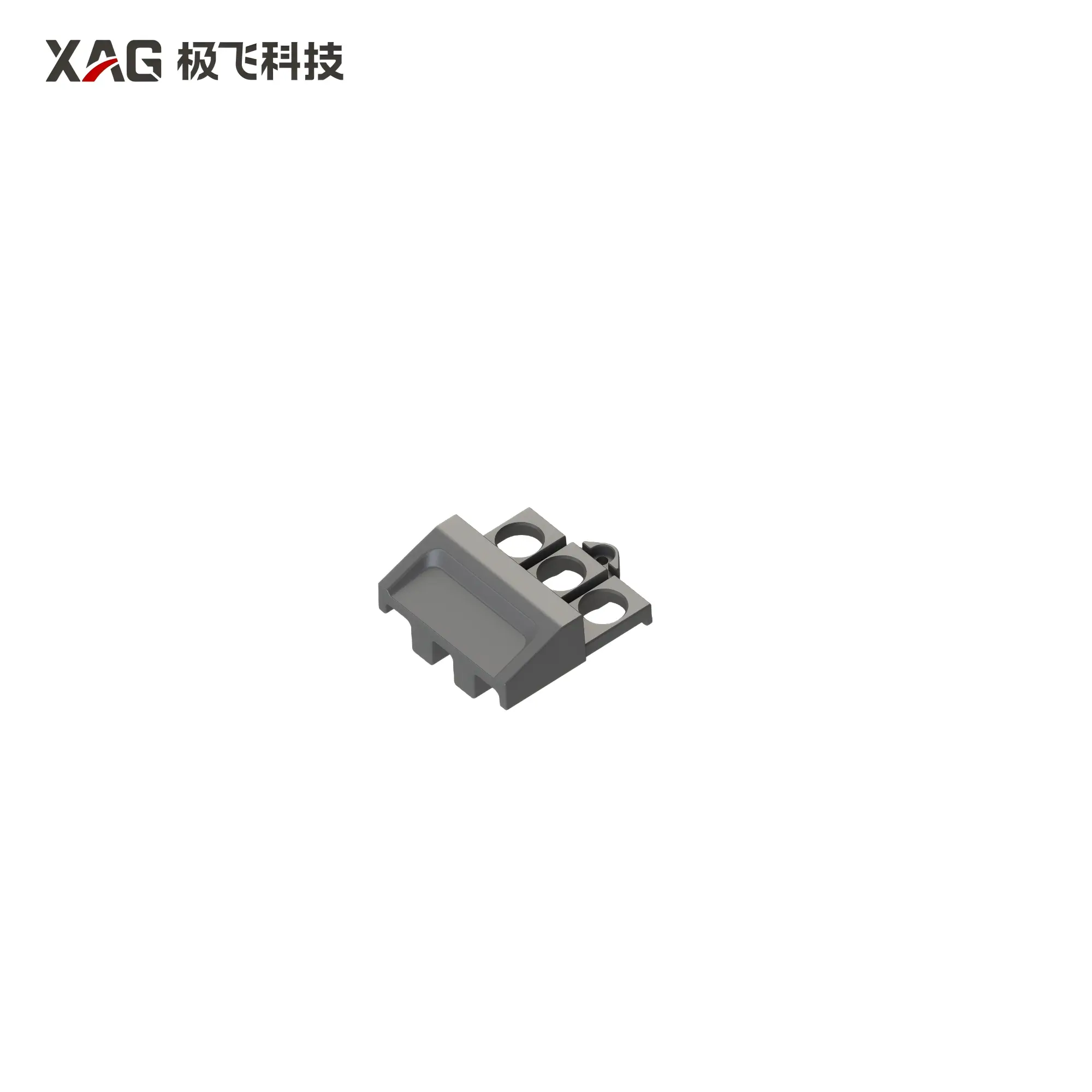 P150 Max Voltage Regulating Components For Three-phase power Lines