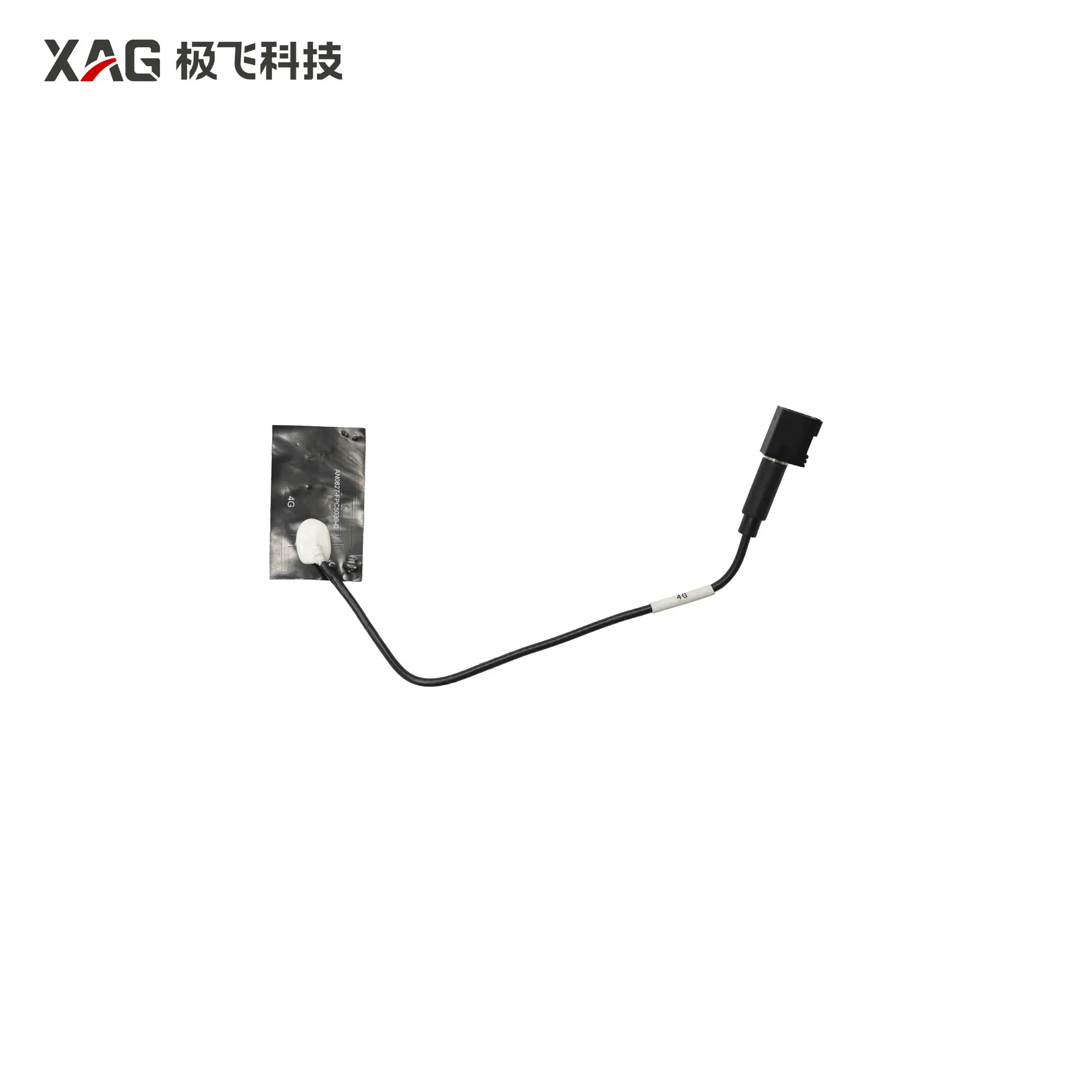 4G Antenna