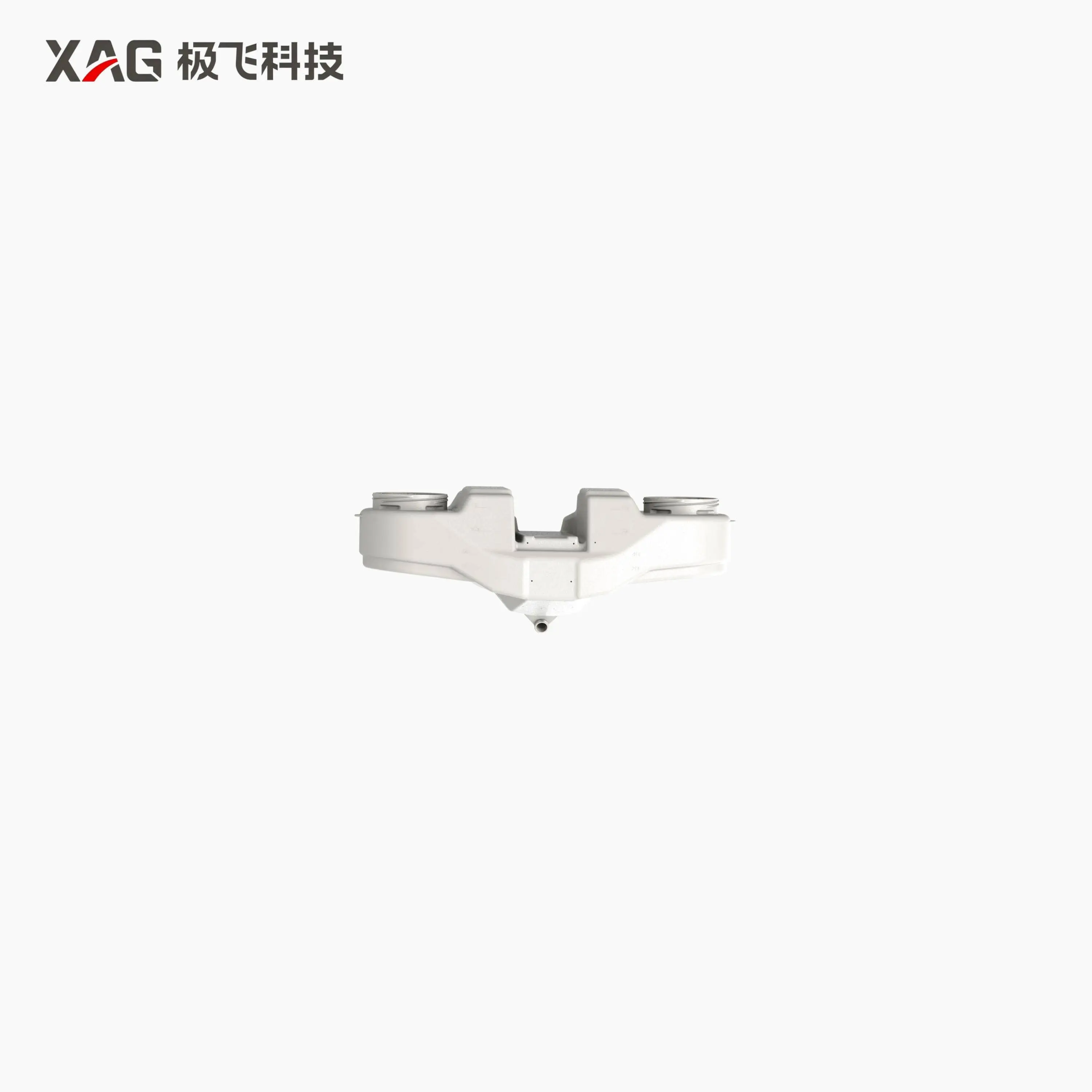[14-007-00299] 75L- Smart Liquid Tank