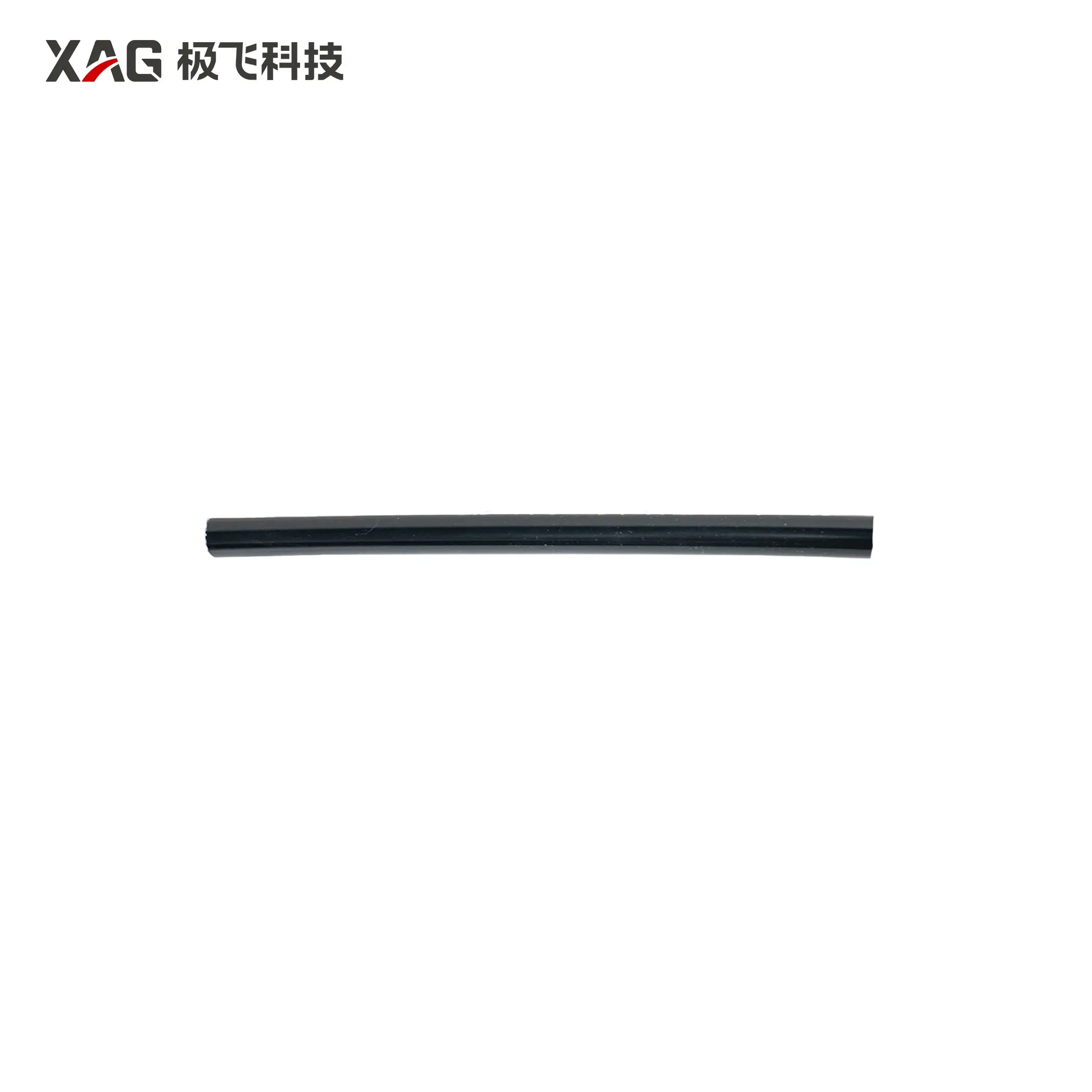 P150 Max Tank & Impeller Pump Liquid Tube