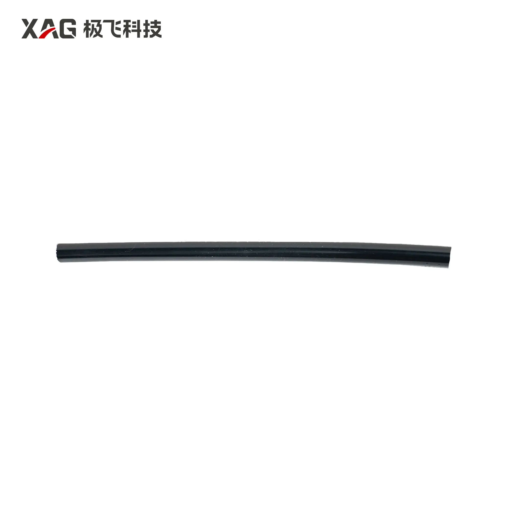 [14-007-00206] Impeller Pump & Y-Type Connector Liquid Tube