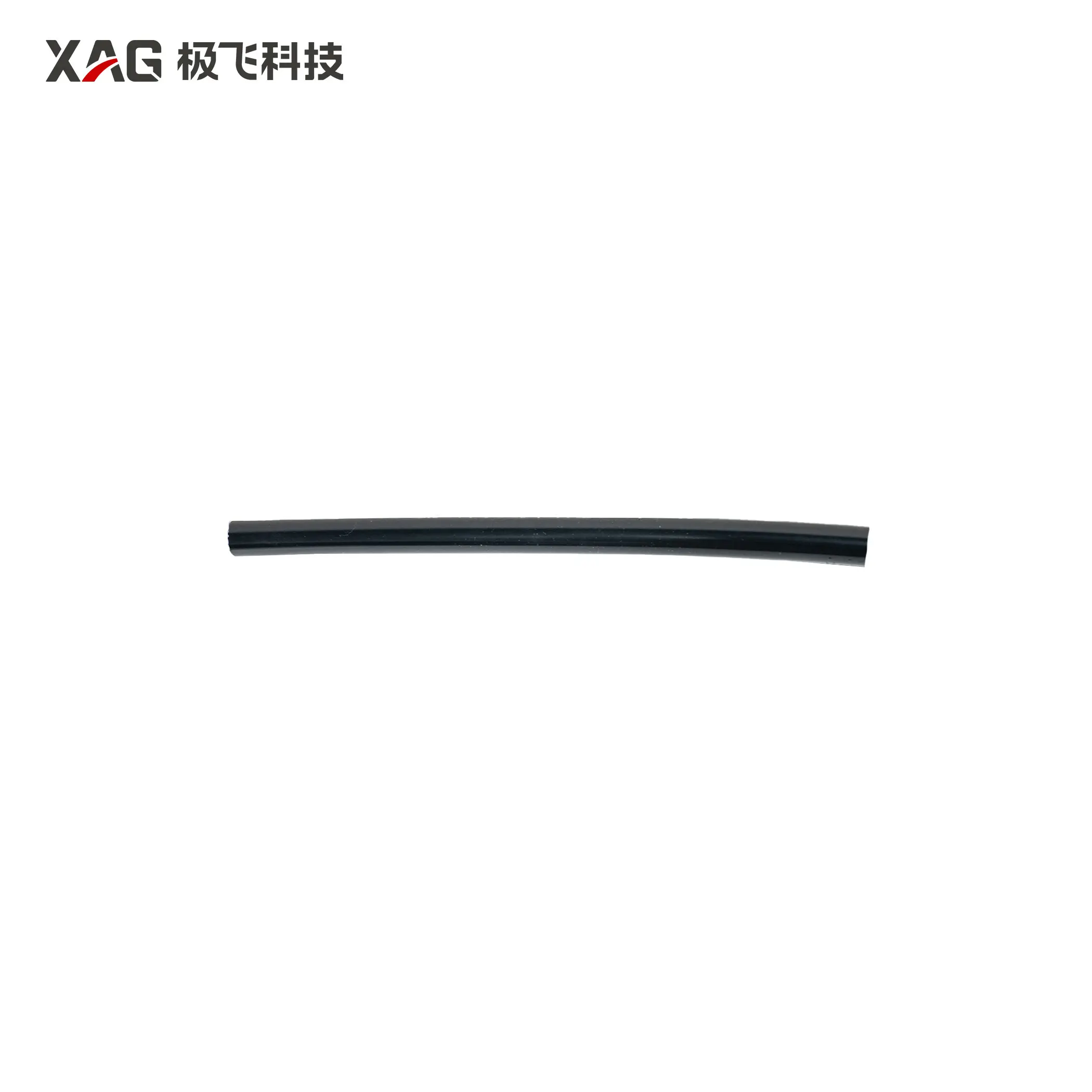 Y-Type Connector & Drone Curved Tube Liquid Tube