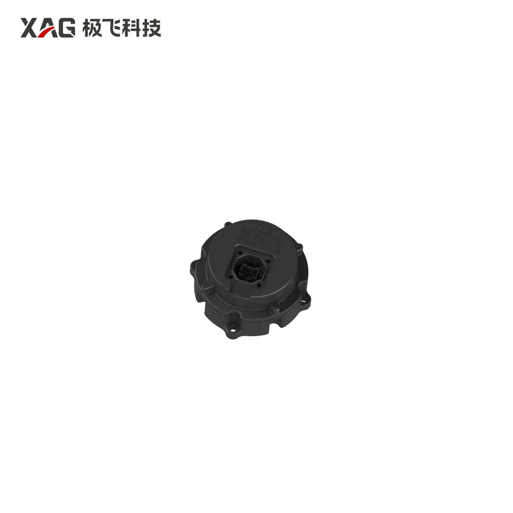 [05-002-02351] Level Sensor