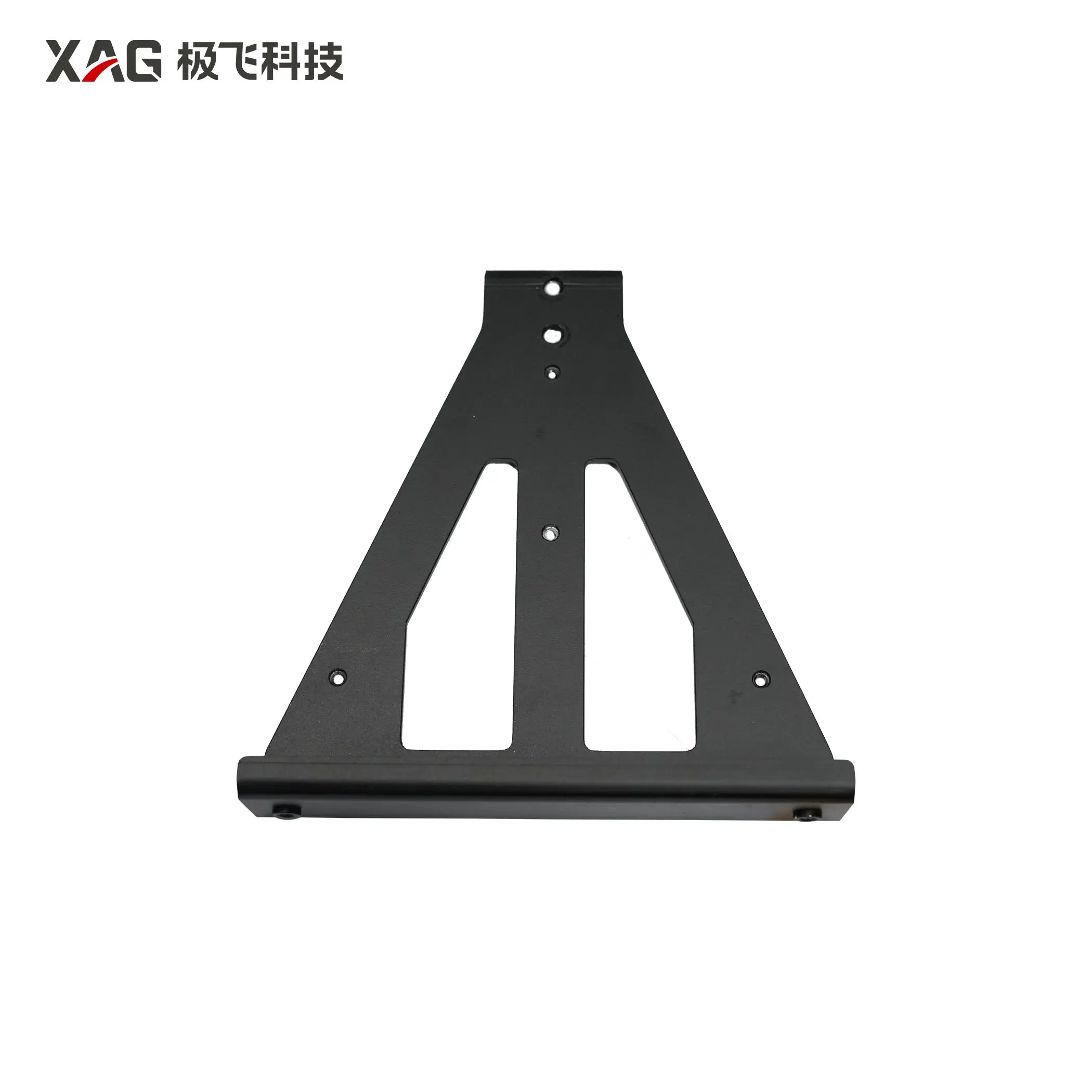 Load rack