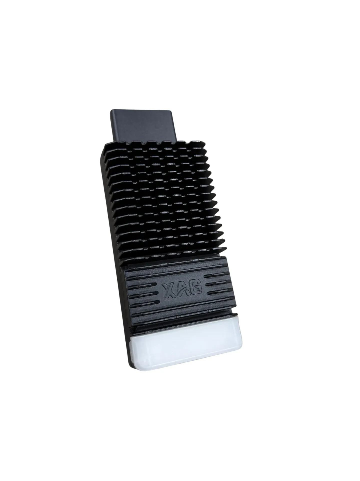 [05-002-02291] ESC