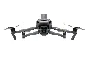 DJI Mavic 3 Multispectral M3M