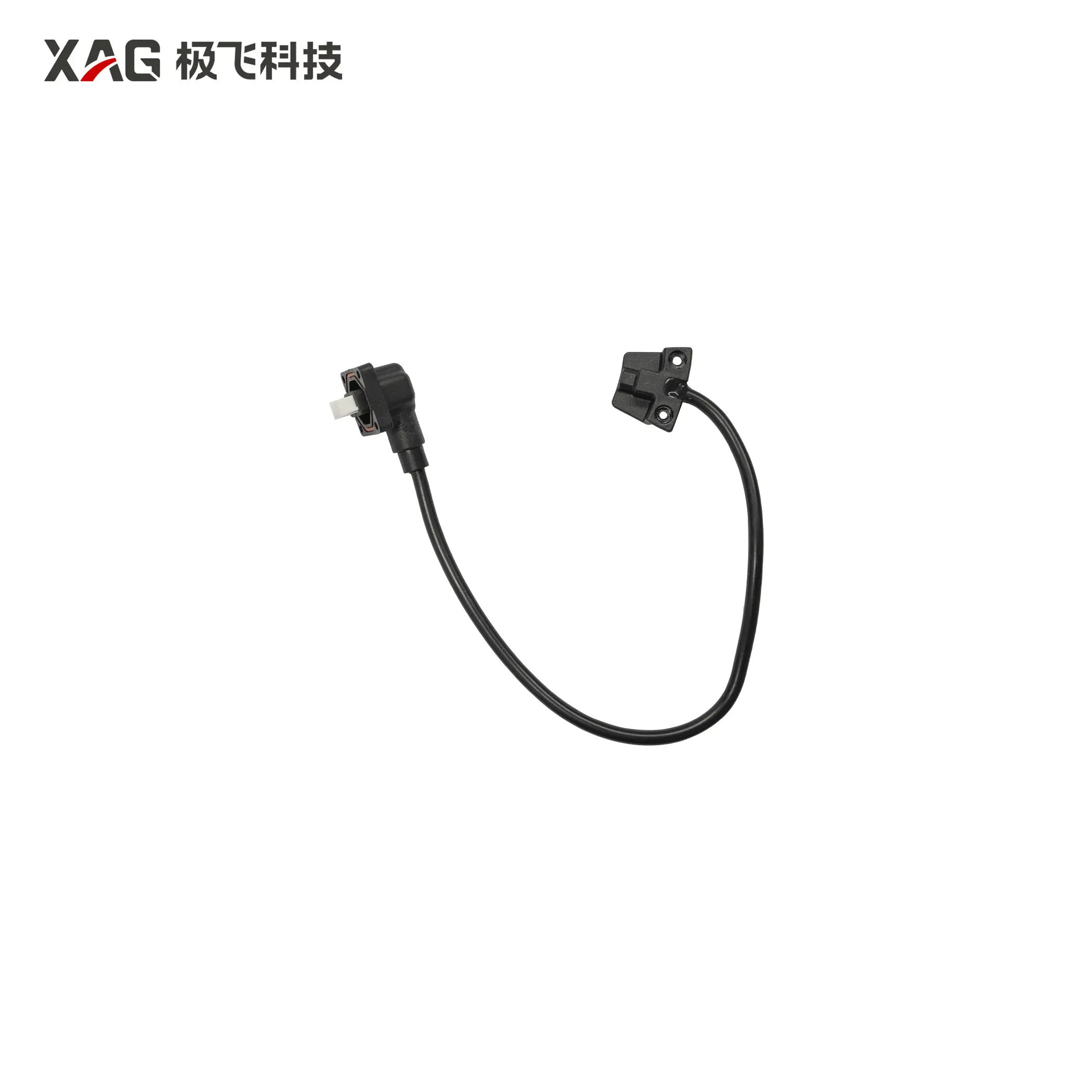 [01-027-03051] Hall Sensor Cable (01-027-03051)