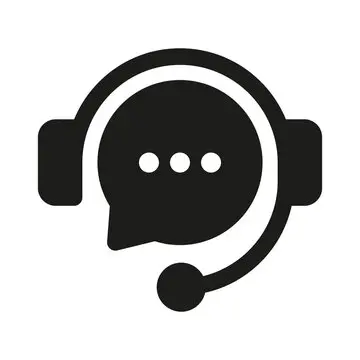 AIRSTRIKE AG Support Plan - no classes (year)
