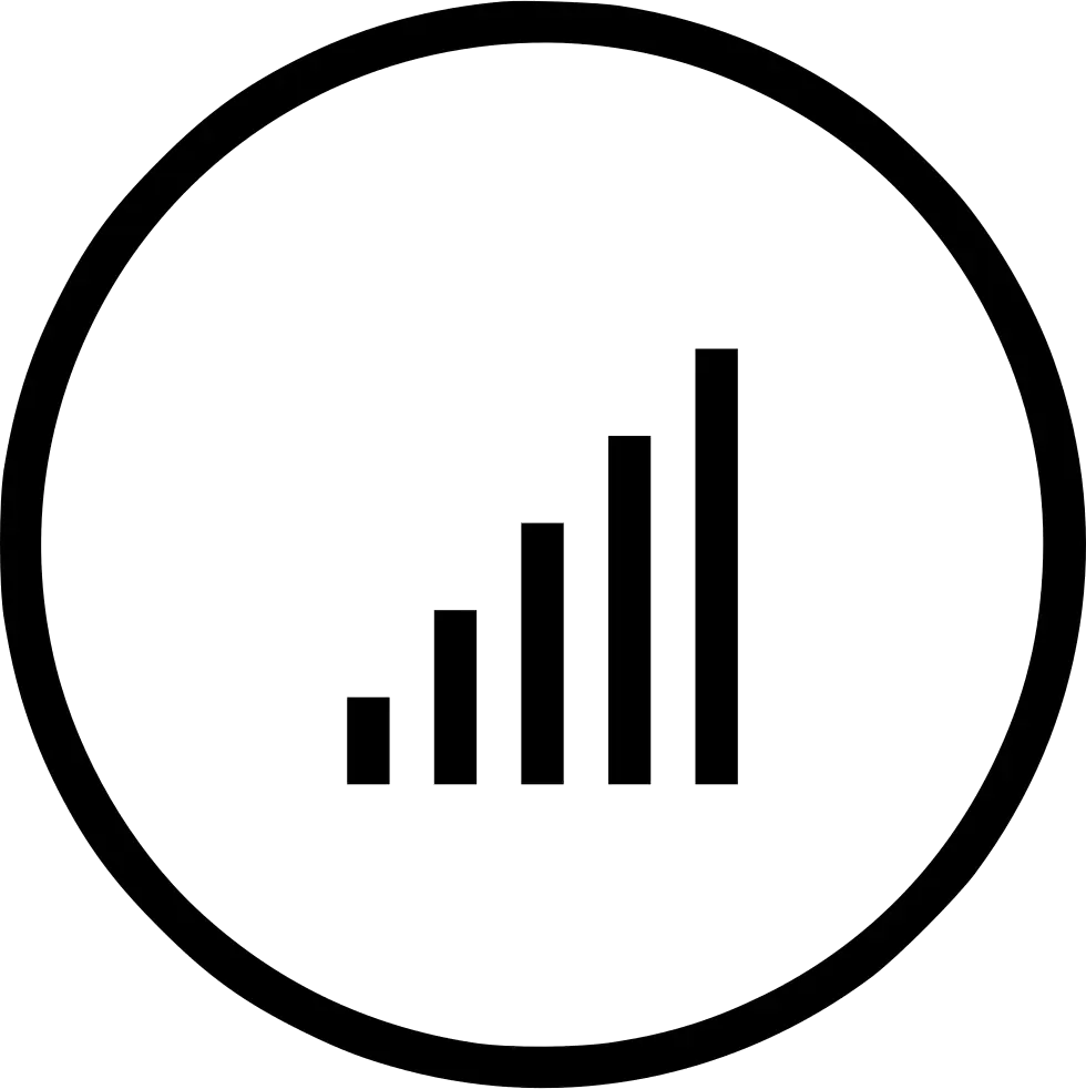 Data Monthly Plan - 8GB