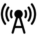 Data Monthly Plan - 12GB