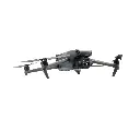 DJI Mavic 3 Thermal Enterprise with Care Basic Warranty