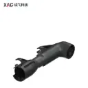 Nozzle Extension Rod