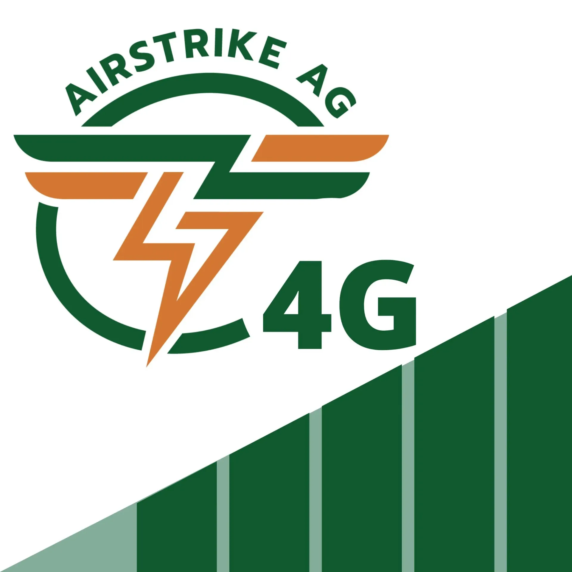 4G Data Service - Pay As You Go