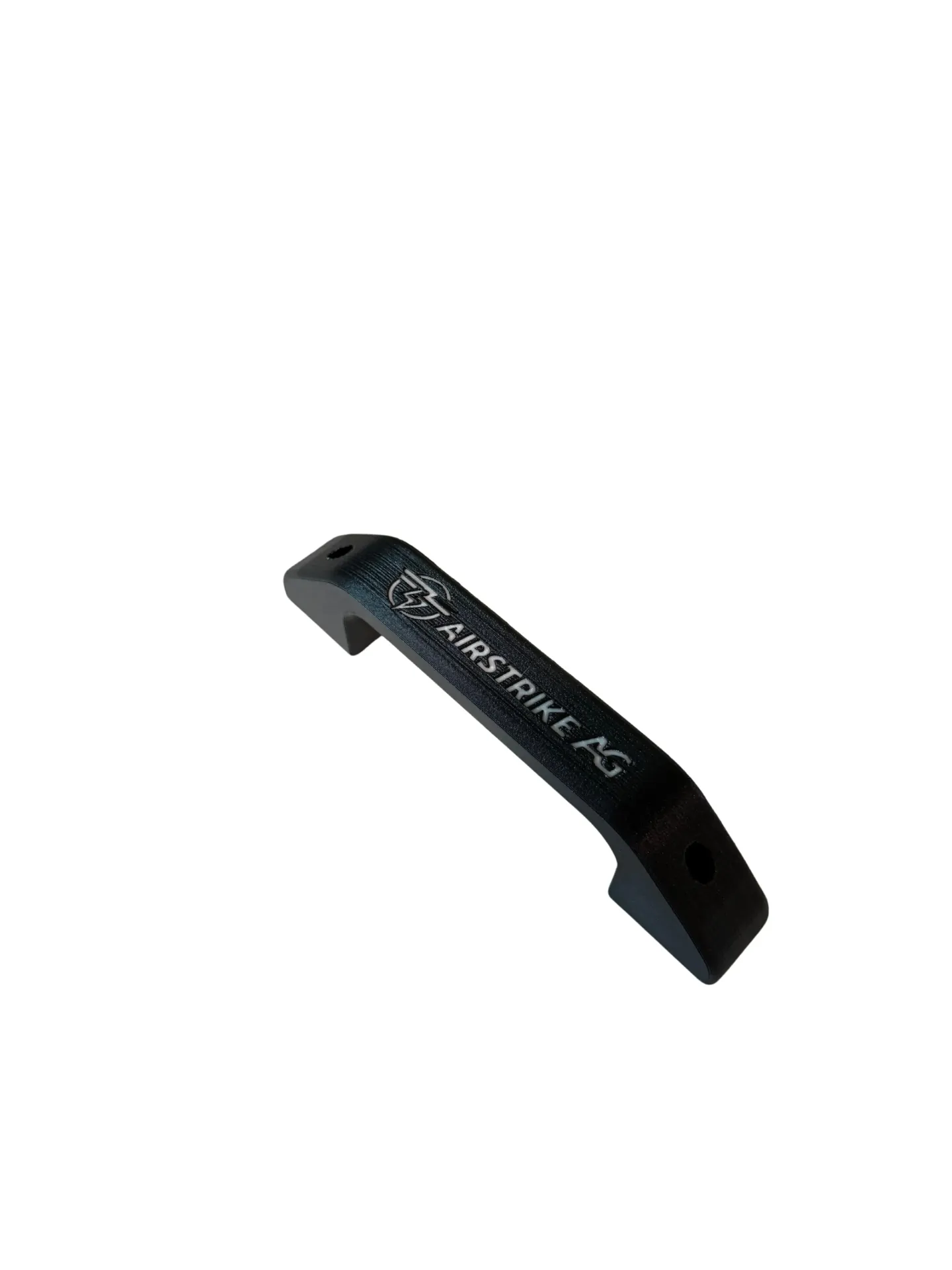 Airstrike Ag Battery Handles