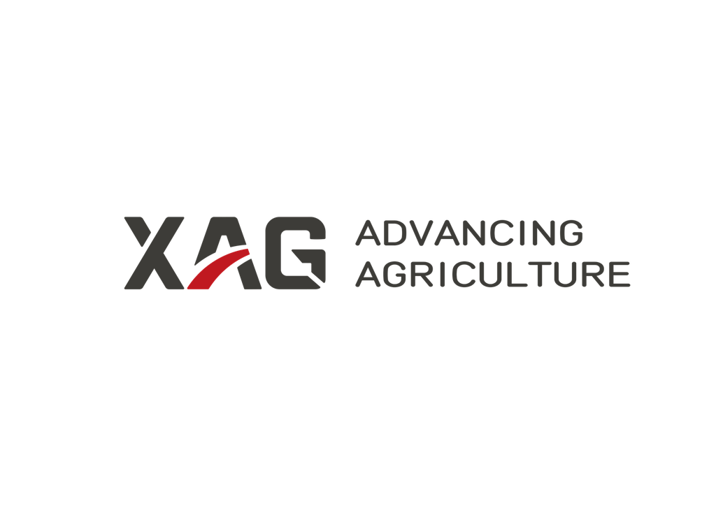 [02-004-01272] M4*45*8 Screws (XAG P150 2024 > RevoSpray > Mainbody)