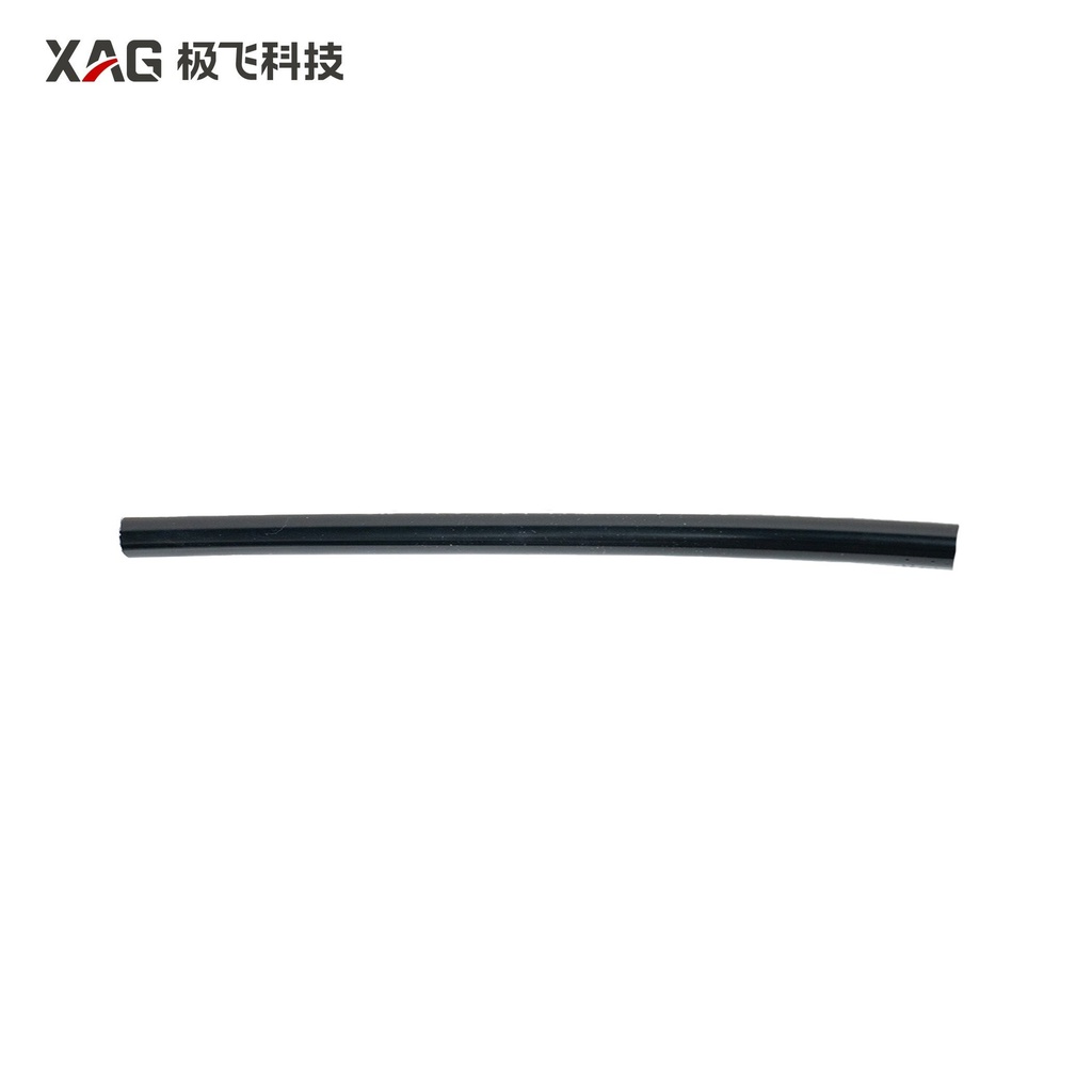 Impeller Pump & Y-Type Connector Head Medicine Liquid Transfer Pipe