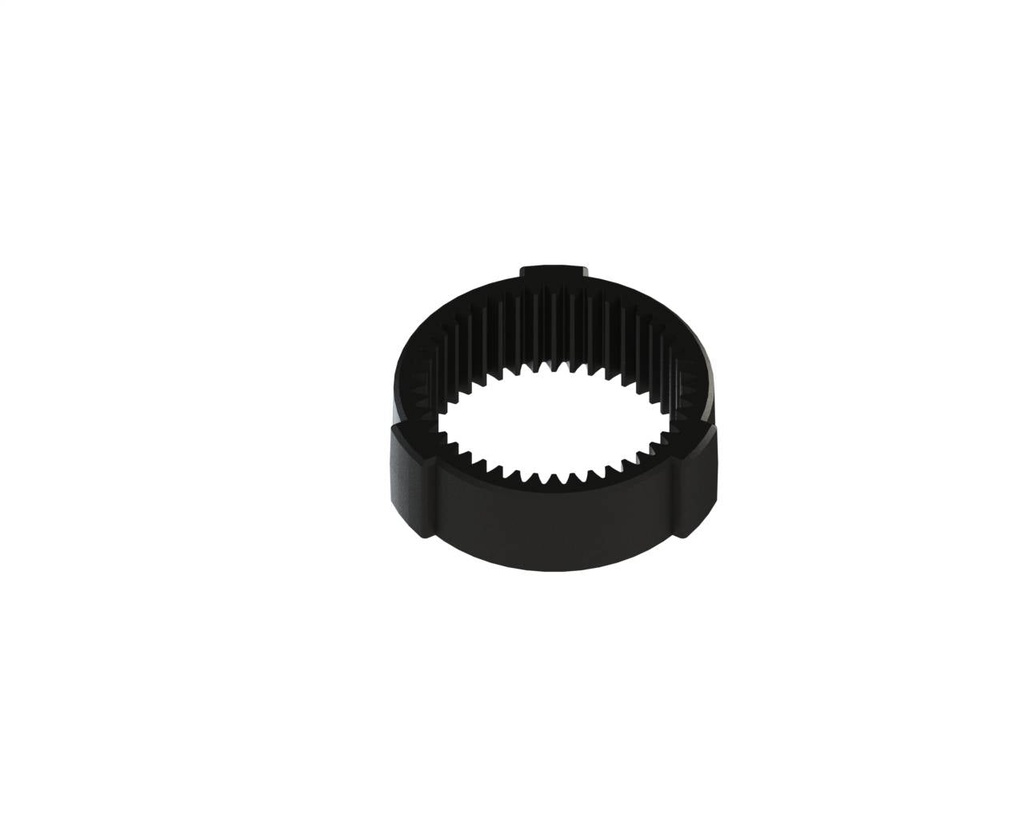 P150 Impeller Pump Gear Ring