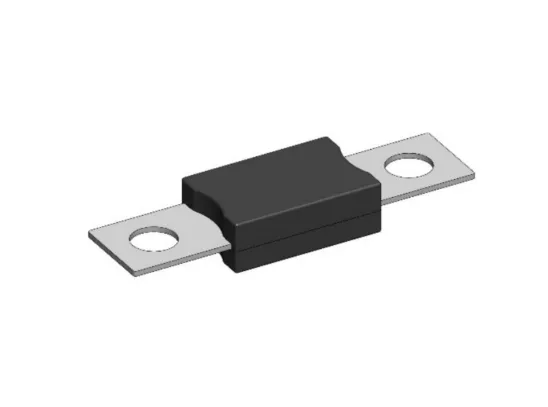 B141050 - Main Fuse