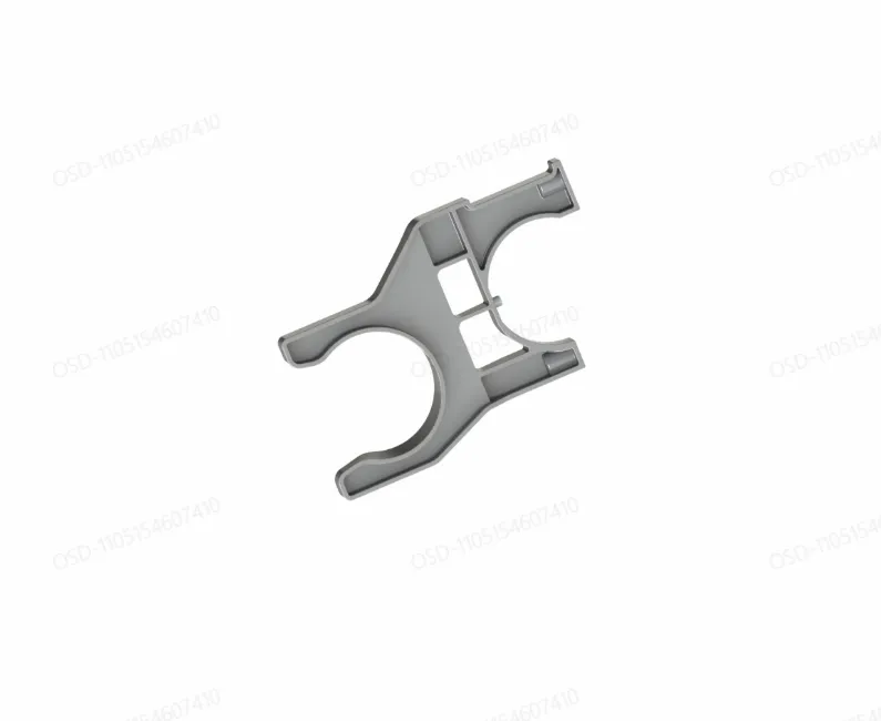 [02-001-12041] P150 Arm Folding Fixed Seat
