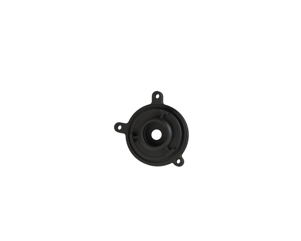 [14-007-00074] Impeller Pump Mounting Bracket