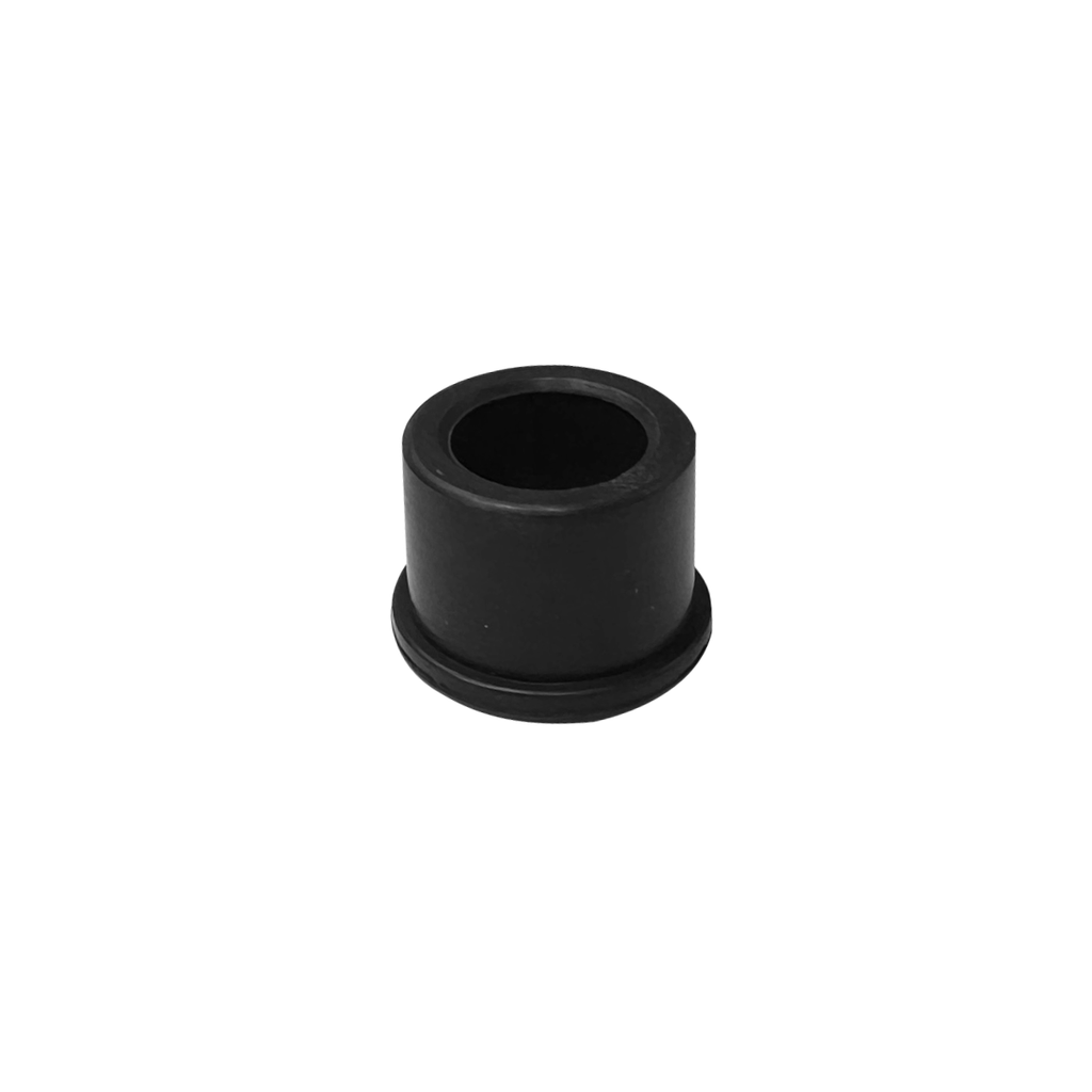 P100 Pro Motor/Servo Bracket Pin Buffer