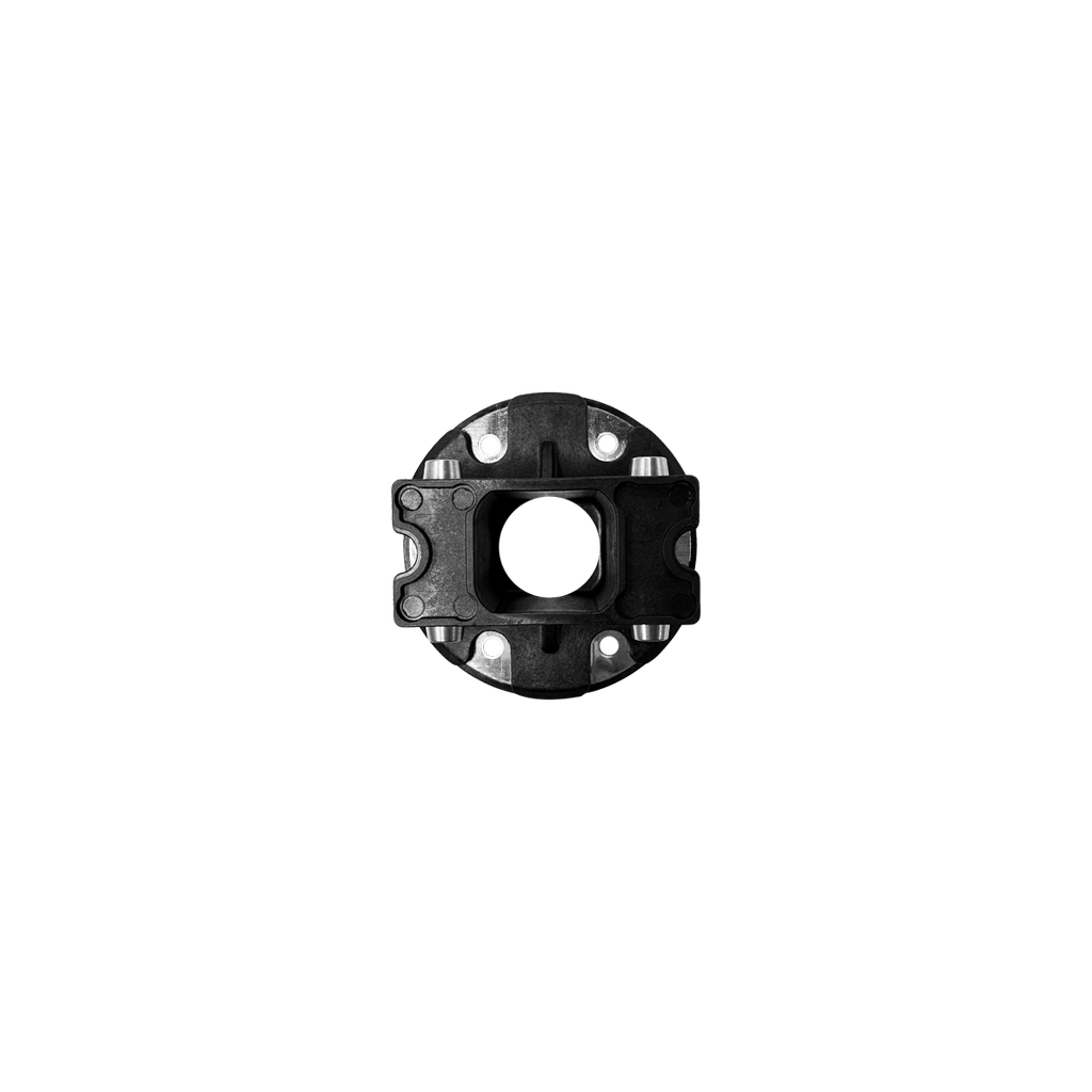 P100 Motor Bracket