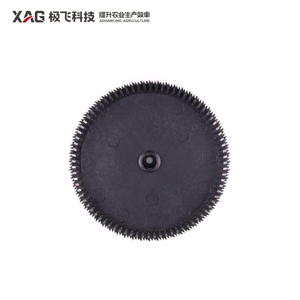 P100 Pro Nozzle Disc